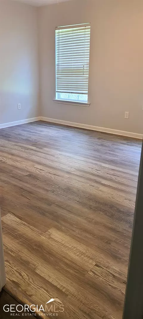 970 Tigers Way, Monroe, GA 30655 photo 16
