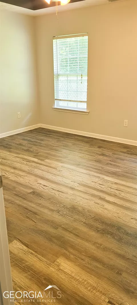 970 Tigers Way, Monroe, GA 30655 photo 21