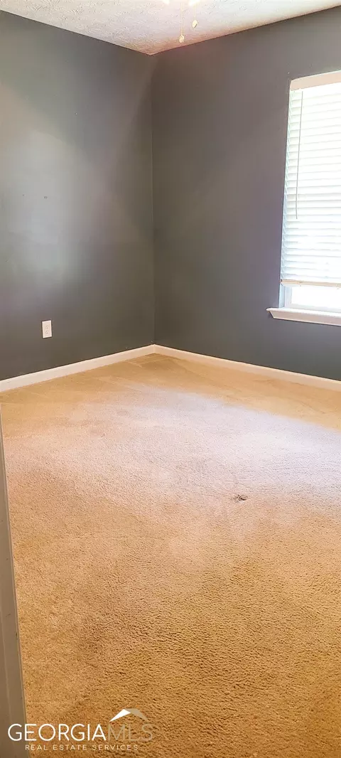 970 Tigers Way, Monroe, GA 30655 photo 20