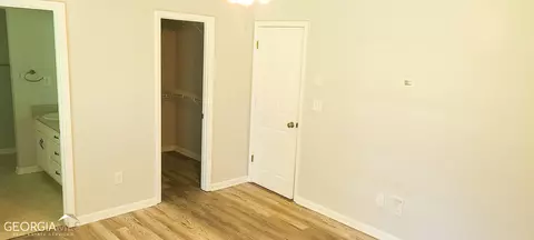 970 Tigers Way, Monroe, GA 30655 photo 17