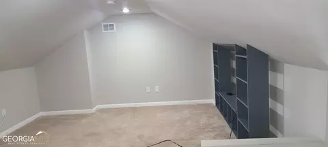 970 Tigers Way, Monroe, GA 30655 photo 27