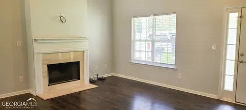 970 Tigers Way, Monroe, GA 30655 photo 10