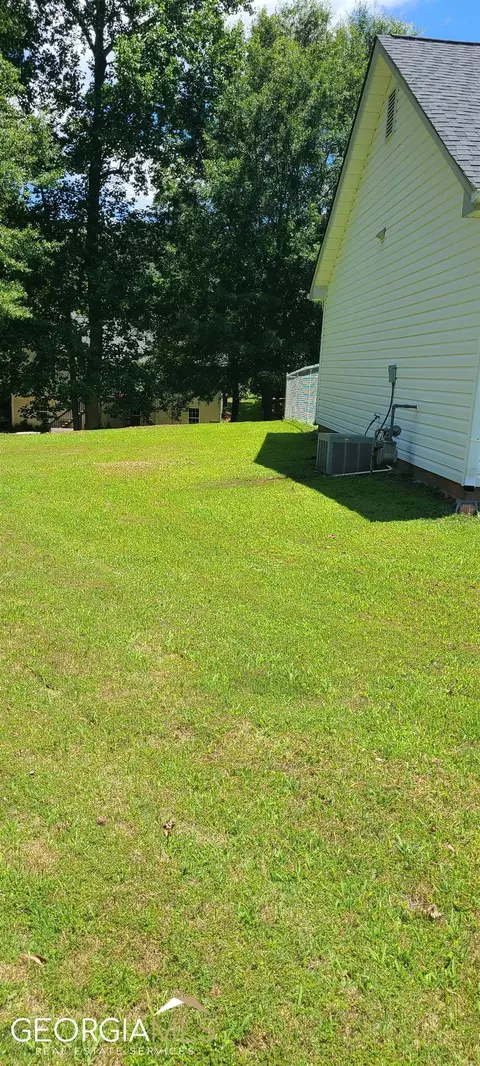970 Tigers Way, Monroe, GA 30655 photo 7