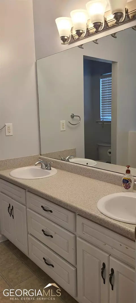970 Tigers Way, Monroe, GA 30655 photo 18