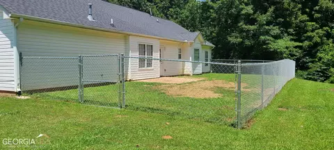 970 Tigers Way, Monroe, GA 30655 photo 4