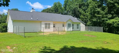 970 Tigers Way, Monroe, GA 30655 photo 6