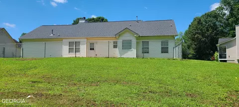 970 Tigers Way, Monroe, GA 30655 photo 5