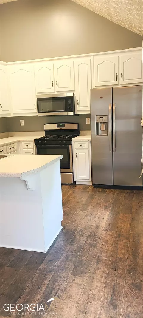 970 Tigers Way, Monroe, GA 30655 photo 13