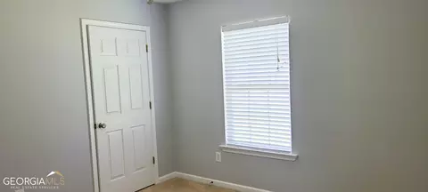 970 Tigers Way, Monroe, GA 30655 photo 24