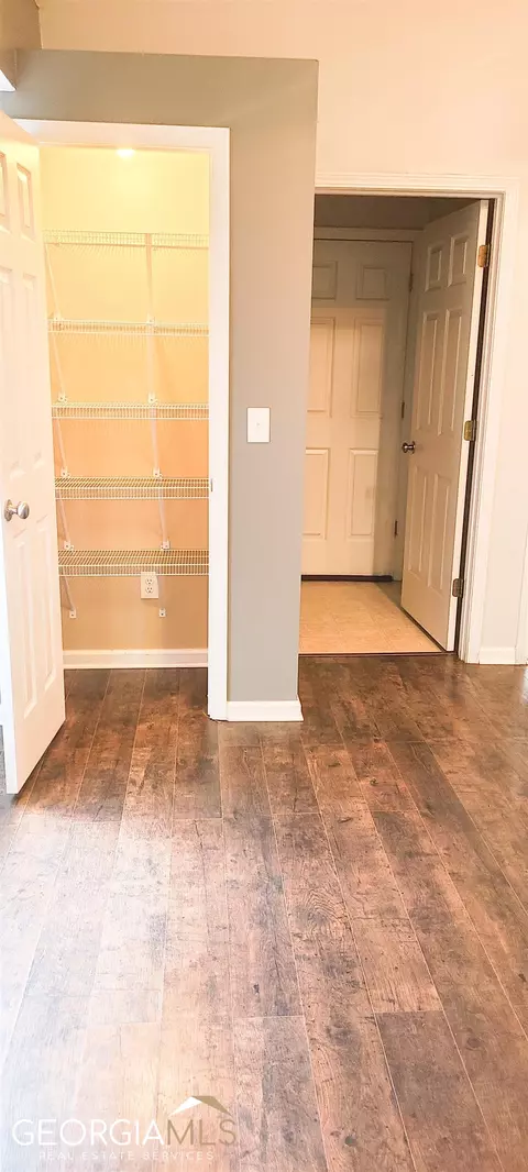 970 Tigers Way, Monroe, GA 30655 photo 14