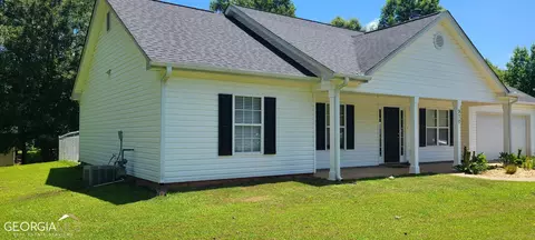 970 Tigers Way, Monroe, GA 30655 photo 3