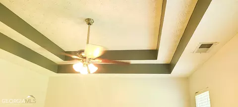970 Tigers Way, Monroe, GA 30655 photo 22