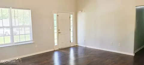 970 Tigers Way, Monroe, GA 30655 photo 9