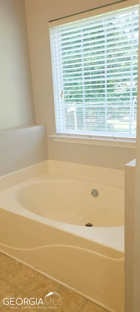970 Tigers Way, Monroe, GA 30655 photo 19