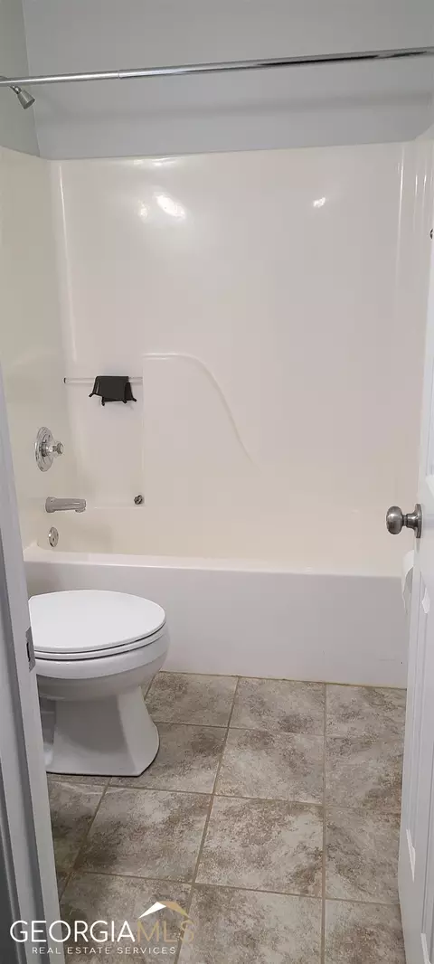 970 Tigers Way, Monroe, GA 30655 photo 26
