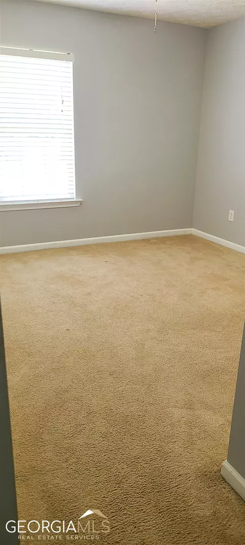 970 Tigers Way, Monroe, GA 30655 photo 25