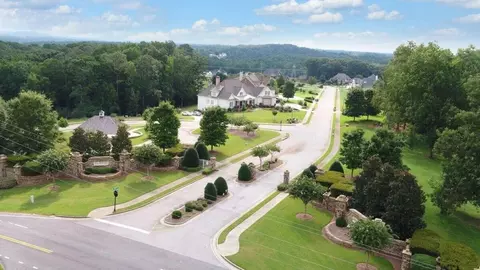 5314 Founders Way #35, Flowery Branch, GA 30542