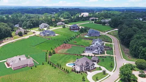 5313 Founders Way #36, Flowery Branch, GA 30542