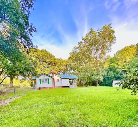 5487 Salem Rd, Covington, GA 30016 photo 14