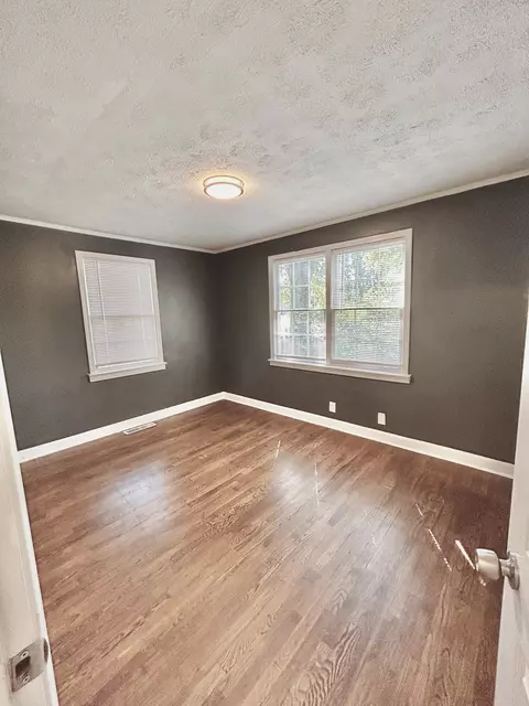 5487 Salem Rd, Covington, GA 30016 photo 18
