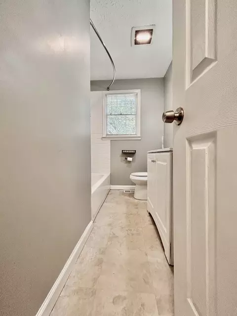 5487 Salem Rd, Covington, GA 30016 photo 20