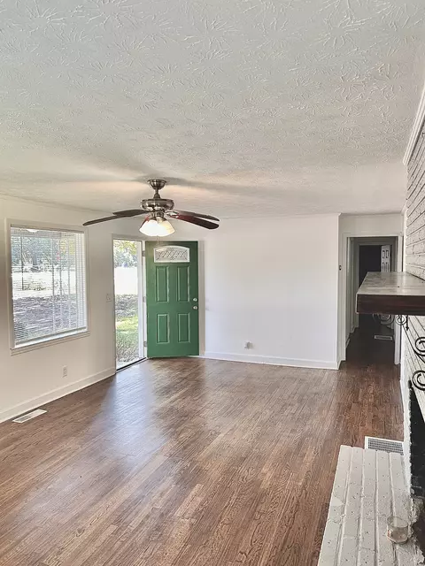 5487 Salem Rd, Covington, GA 30016 photo 4