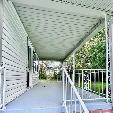 5487 Salem Rd, Covington, GA 30016 photo 11