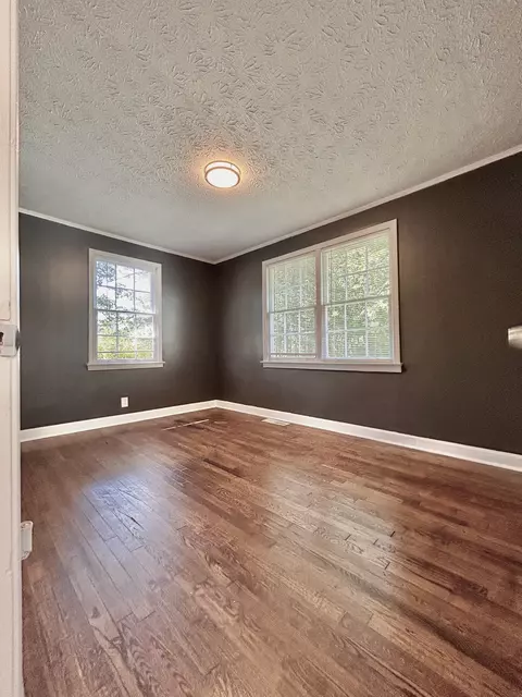 5487 Salem Rd, Covington, GA 30016 photo 19