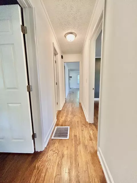 5487 Salem Rd, Covington, GA 30016 photo 6