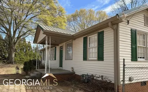 5487 Salem Rd, Covington, GA 30016 photo 2