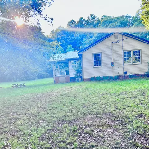 5487 Salem Rd, Covington, GA 30016 photo 15