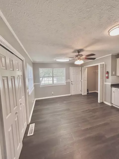 5487 Salem Rd, Covington, GA 30016 photo 7