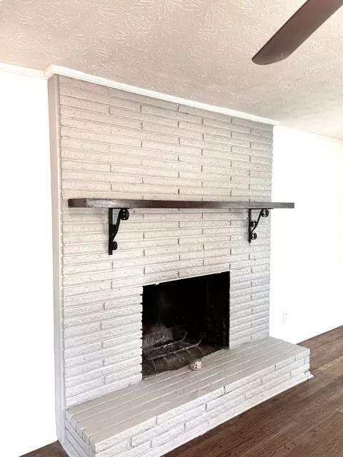 5487 Salem Rd, Covington, GA 30016 photo 5