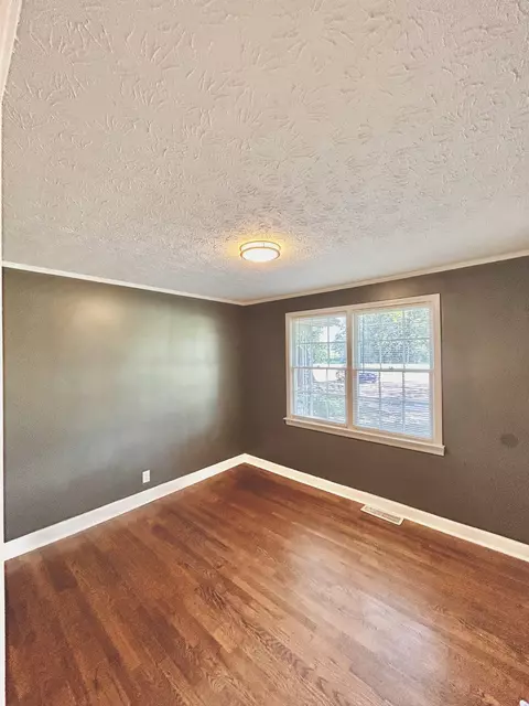 5487 Salem Rd, Covington, GA 30016 photo 17
