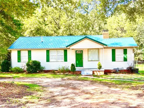 5487 Salem Rd, Covington, GA 30016 photo 1