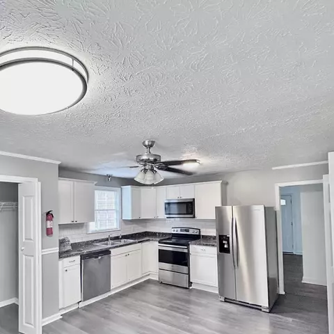 5487 Salem Rd, Covington, GA 30016 photo 8