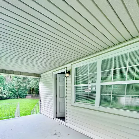 5487 Salem Rd, Covington, GA 30016 photo 12