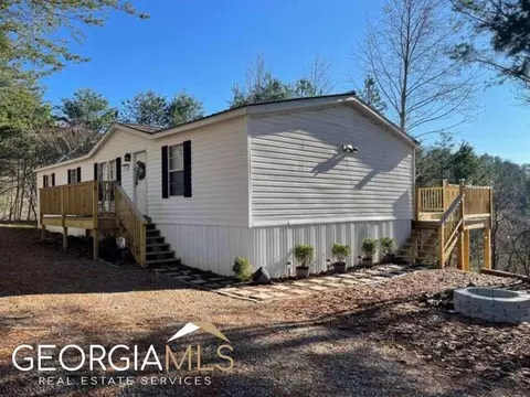 250 Stirratt Rd, Ranger, GA 30734