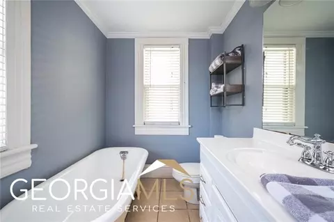 926 Walnut St, Macon, GA 31201 photo 12