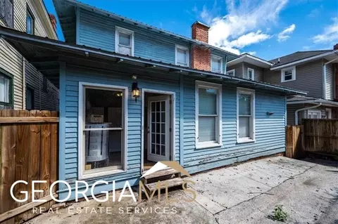 926 Walnut St, Macon, GA 31201 photo 15