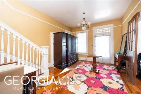 926 Walnut St, Macon, GA 31201 photo 7