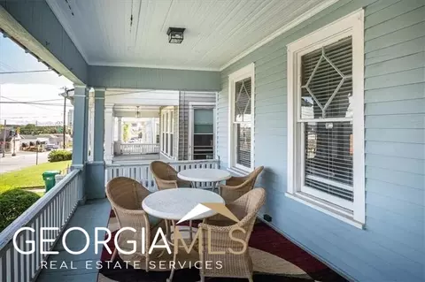 926 Walnut St, Macon, GA 31201 photo 3