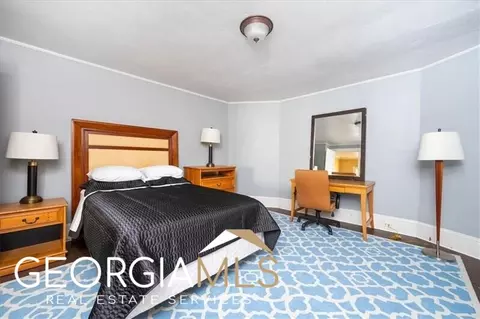 926 Walnut St, Macon, GA 31201 photo 13