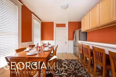 926 Walnut St, Macon, GA 31201 photo 10