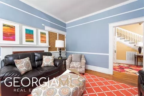926 Walnut St, Macon, GA 31201 photo 9
