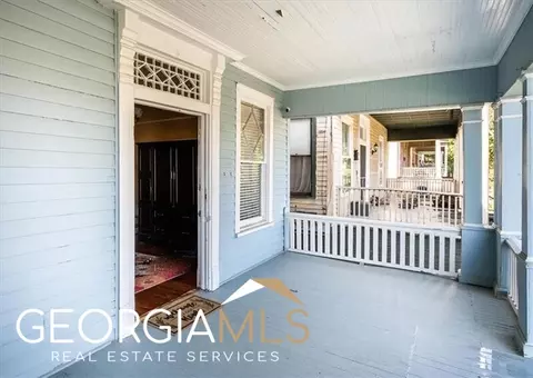 926 Walnut St, Macon, GA 31201 photo 4
