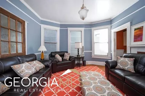 926 Walnut St, Macon, GA 31201 photo 8
