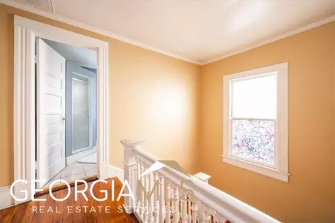 926 Walnut St, Macon, GA 31201 photo 11