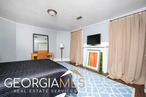 926 Walnut St, Macon, GA 31201 photo 14