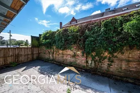 926 Walnut St, Macon, GA 31201 photo 16